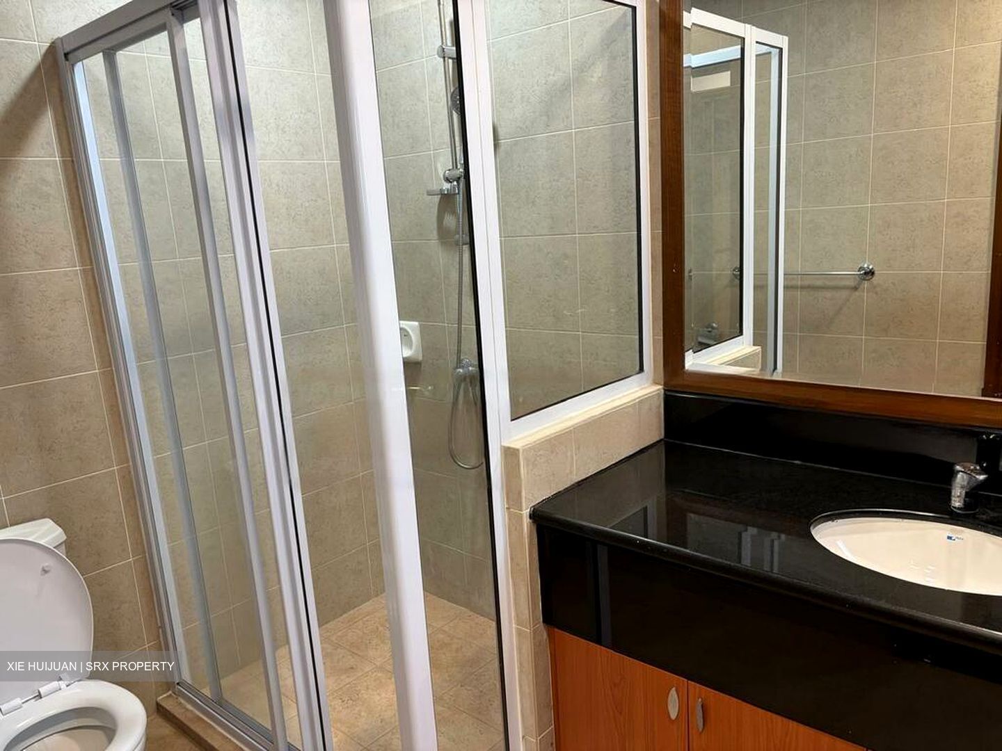 Gallop Road (D10), Apartment #446989271